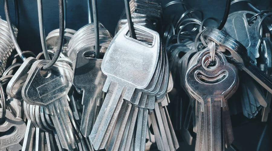 Professional residential roofers in Checotah, OK